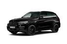 BMW X5 F15 40D 313ZS X-DRIVE M-SPORTPAKET SPECIAL EDITION SOFT CLOSE SURROUND VIEW